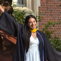 Richa Patel's profile photo