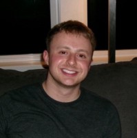 Kyle Etheridge Email