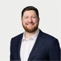 United States Court of Appeals for the Second Circuit Employee Benjamin Smith's profile photo