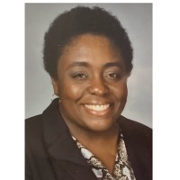 Jefferson County Public Schools Employee Iman Jackson's profile photo