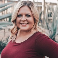 Rakoczy Molino Mazzochi Siwik LLP Employee Katie Wright's profile photo