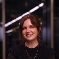 Lenses.io Employee Alex Sangwan's profile photo