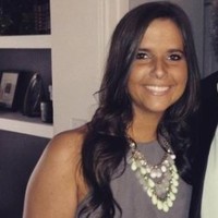 D&W, Inc. Employee Jennifer Hershberger's profile photo