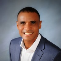 Igor Santana Email & Phone Number