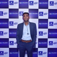 Ankit Sinha Email & Phone Number