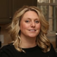 Becky Pelletier