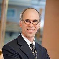 Henry Weissmann Email