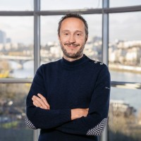 Jean-Urbain Hubau Email