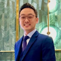 TPC (Tsao Pao Chee) Employee James Ong's profile photo