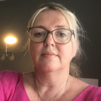 Jo Stanley Email