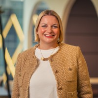 Nexus Employee Sarah McIpr's profile photo