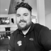 ULA Group Employee Jake Horsburgh's profile photo
