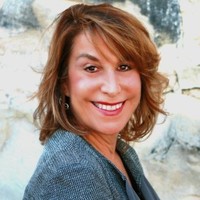 NextHome, Inc. Employee Roberta Bennett's profile photo