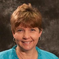 Lynn Eiland Email & Phone Number