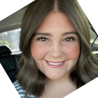 Taylor Gullett Email