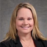 Everett Co-operative Bank Employee Kristen Ciulla's profile photo