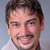 Stephan Müller Email