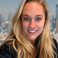 Standish Management, LLC Employee Caroline Cooke's profile photo