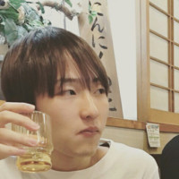 Ryota Yonekura Email