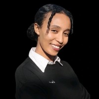 Fenet Damena Email