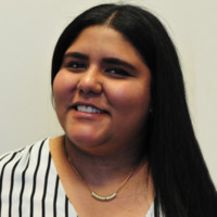 BMS Corp Employee Maria Gallego's profile photo