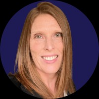 Renee Robinson Email & Phone Number