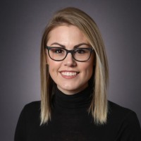 Fluent Engineering, Inc. Employee Niatasha Holman's profile photo