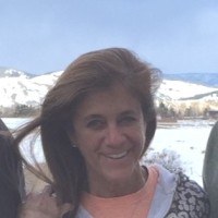 Three Rivers Operating Company LLC Employee Evete Copeland's profile photo
