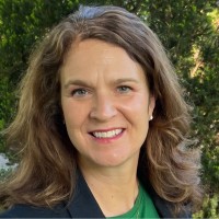 Erlab Employee Tammie Noonan's profile photo