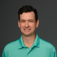 Ralph Malbrough Email & Phone Number