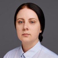Sylvia Muller Email & Phone Number