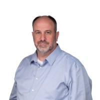 Mark Isanhart Email & Phone Number