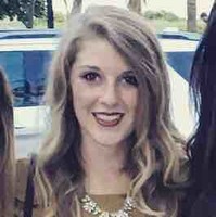 HCA Healthcare Employee Morgan Chase's profile photo