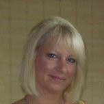 Kim Morrison Email & Phone Number
