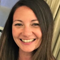 Nasstar Employee Amanda Woodard's profile photo