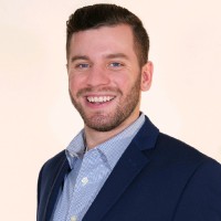 Norfolk Southern Employee Ryan Ernst's profile photo