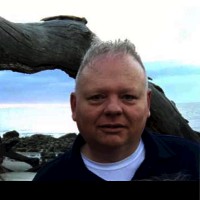 City Brewing Company Employee Steve Curry's profile photo