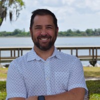 Jason Britton Email & Phone Number