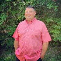 Damon Lane Email & Phone Number