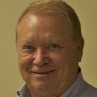 John Groce Email & Phone Number