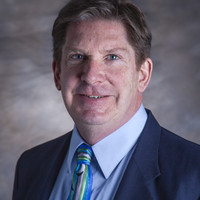 KeyBank Employee Mark Biehl's profile photo