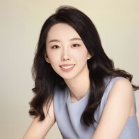 未来工场 Employee Celia Meng's profile photo
