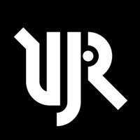 Berry Network Employee Walter Reynolds's profile photo