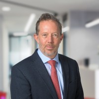 Grant Lawson Email & Phone Number