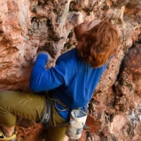 Torc Robotics Employee Robert Crouch's profile photo