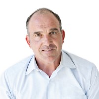 Page & Turnbull Employee Peter Birkholz's profile photo
