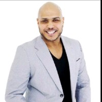 Added Dimension Ltd Employee Warren McCreery's profile photo