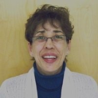 Kimball Construction Co. Inc. Employee Holly Schwatka's profile photo