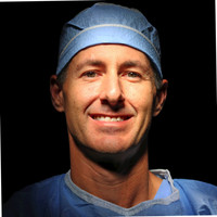 Synergy Surgicalists, Inc. Employee Daniel Milam's profile photo