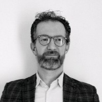 Doimo Cucine Employee Alessandro Guidolin's profile photo